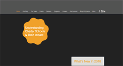 Desktop Screenshot of grimmeducation.org